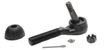 Acdelco 45A0222 Steering Tie Rod End. Fixed Price $72.99.
