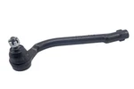 Steering Tie Rod End-gas Auto Inc 842-0467. Fixed Price $26.00.