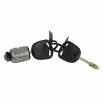 Genuine Ford Cylinder 2S6Z-5828624-A. Fixed Price $76.51.