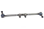 Steering Drag Link Mevotech MDS1065. Fixed Price $159.99.