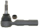 Acdelco 46A0878A Steering Tie Rod End. Fixed Price $38.01.