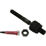 Steering Tie Rod End Moog EV800283. Fixed Price $20.89.