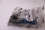Trq Front Outer Tie Rod End Passenger Side PSA68469. Fixed Price $19.77.