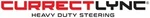 Rock Jock JK-9704TR Currectlync Tie Rod For Jeep Wrangler. Fixed Price $423.00.