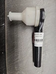 68033171AA Mopar Outer Tie Rod 09-10. Fixed Price $26.99.