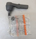 Moog ES800321 Front Outer Tie Rod End. Fixed Price $19.99.