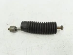 2004 Lamborghini Gallardo Tie Rod & Boot, Power Steering Rack Oem 401422061F. Fixed Price $265.99.