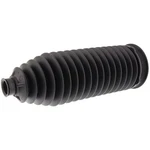 V30-3433 Vaico Steering Rack Boot For Mb Mercedes-benz B250E CLA250. Fixed Price $39.38.