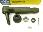 Moog ES3163RL Front Outer Steering Tie Rod End. Fixed Price $22.45.