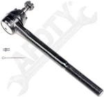 Dorman 543-030 Tie Rod. Fixed Price $36.91.