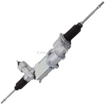 Dorman Oe Solutions Rack And Pinion 601-903. Fixed Price $2679.00.