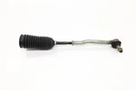 2016 - 2022 Honda Pilot Front Left Steering Gear Rack & Pinion Tie Rod End Oem. Fixed Price $76.09.