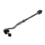 32-10-6-787-472 Lemfoerder Tie Rod Assembly Driver Or Passenger Side Right Left. Fixed Price $139.07.