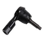 Genuine Gm Steering Linkage Outer Tie Rod 95952936. Fixed Price $29.00.