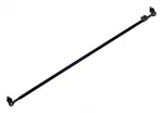 At Pitman Arm Drag Link For 1987-1990 Jeep Wrangler 1989 1988 Crown 52002700K. Fixed Price $65.95.