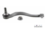 Genuine Bmw Ball Joint Left 32105A1F919 New. Fixed Price $106.81.
