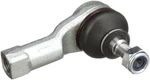 Delphi Steering Tie Rod End TA923. Fixed Price $30.53.