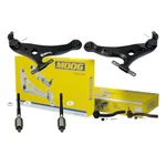 Moog Front End Complete Suspension Steering 6PC Kit For Toyota Avalon 2005-2012. Fixed Price $269.95.