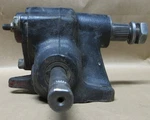 Used 1983-2002 Oem Ford Ranger Mazda Pickup Manual Steering Gear Box 27-5007. Fixed Price $149.99.