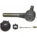 Moog ES351RL Steering Tie Rod End. Fixed Price $29.99.