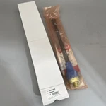 Genuine Gm Steering Tie Rod End 45A2240 Acdelco 19460455 New. Fixed Price $29.99.