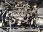 Steering Gear/rack Power And Pinion Fits 98-99 Altima 24928469. Fixed Price $141.45.