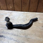 2014-2024 Maserati Ghibli Steering Gear Rack Right Side Outer Tie Rod End Oem. Fixed Price $52.00.