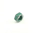1X Original Gm/vauxhall 13286681 Nut Tie Rod End 920009 Insignia Astra Zafira. Fixed Price $31.09.
