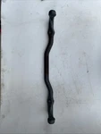Tie Rod Assembly For Express Savana 2500 3500 2011 6.0L 84151480 2608245. Fixed Price $131.25.