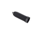 Genuine Mopar Steering Gear Boot Kit 68405959AA. Fixed Price $105.30.