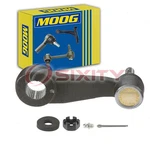 Moog Steering Pitman Arm For 1996-2001 Oldsmobile Bravada Gear Zk. Fixed Price $62.53.