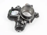 Chrysler Oem 04-15 Durango Suspension Components-knuckle 4877103AD. Fixed Price $854.09.