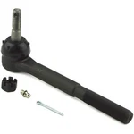 Proforged Steering Tie Rod End 104-10097. Fixed Price $48.95.