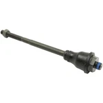Moog Chassis Products Front Inner Steering Tie End Fits 1999-2006 Chevrolet. Fixed Price $105.32.