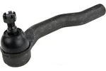 Steering Tie Rod End Mevotech GS40609. Fixed Price $37.95.