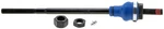 Steering Tie Rod End Mevotech MES80277. Fixed Price $68.39.