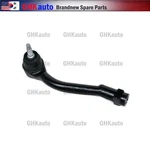 Genuine 56825D3000 Right Outer Tie Rod Fits Hyundai Tucson 2016-2018. Fixed Price $89.00.