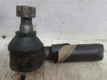 Nors Napa 269-2240 Tie Rod End 1953 Ford F-100 Front Driver Side Outer. Fixed Price $21.21.