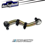 Pro Comp GDL40 Adjustable Drag Link For 1973-1991 Chevy Gmc K10 K20 W/ 3-4 Lift. Fixed Price $74.99.