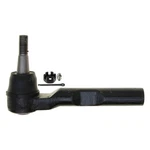 For Chevy Malibu 04-12 Acdelco 46A1059A Advantage Outer Steering Tie Rod End. Fixed Price $34.53.