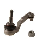 Lemfoerder 36518 01 Steering Tie Rod End For Bmw. Fixed Price $88.83.