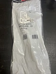 Steering Tie Rod End Motorcraft MEOE-175. Fixed Price $50.00.