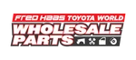 Genuine Toyota 45046-09891 End Sub-assy; Tie Ro. Fixed Price $82.76.