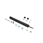 Kyb Steering Damper For Gmc SS10329. Fixed Price $63.13.