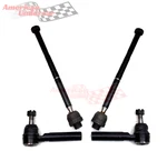 2011 - 2019 Ford Explorer Xrf Tie Rod End Steering Kit. Fixed Price $166.00.