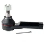 Steering Tie Rod End Delphi TA1889. Fixed Price $52.99.