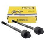 Moog EV370 Front Inner Tie Rod Links For Chevy Silverado 1500 Sierra 2WD. Fixed Price $45.42.