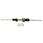 Balls Steering Rack (51-4001) For Can-am Commander Max 1000 Xt/dps/ltd 14. Fixed Price $189.37.