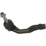 Delphi TA6413 Tie Rod End For Select 16-22 Volvo Models. Fixed Price $31.82.