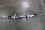 Lamborghini Huracan, Steering Gear Rack, Mechanical Only, Used, P/n 4S1423050F. Fixed Price $2500.00.